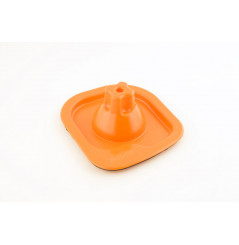 Couvercle de Filtre à Air Twin Air pour SX150 (11-15) - 160103
