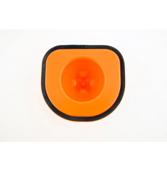 Couvercle de Filtre à Air Twin Air pour SX250 (98-06) - 160071
