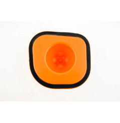 Couvercle de Filtre à Air Twin Air pour SX250 (07-10) - 160097
