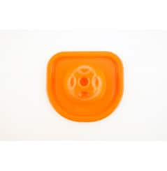 Couvercle de Filtre à Air Twin Air pour SX 300 (98-07) - 160071
