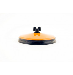 Couvercle de Filtre à Air Twin Air pour RM65 (02-09) - 160056
