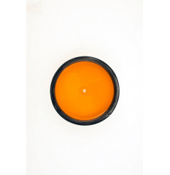 Couvercle de Filtre à Air Twin Air pour RM65 (02-09) - 160056