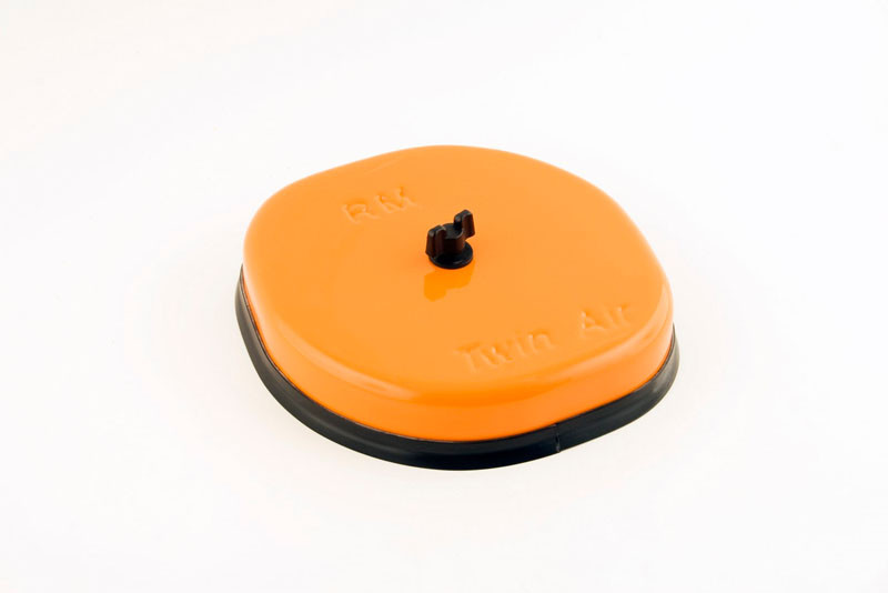 Couvercle de Filtre à Air Twin Air pour RM125 (96-01) - 160079
