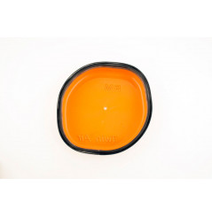 Couvercle de Filtre à Air Twin Air pour RM125 (96-01) - 160079
