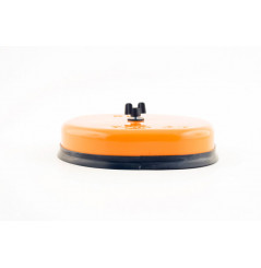 Couvercle de Filtre à Air Twin Air pour RM125 (96-01) - 160079