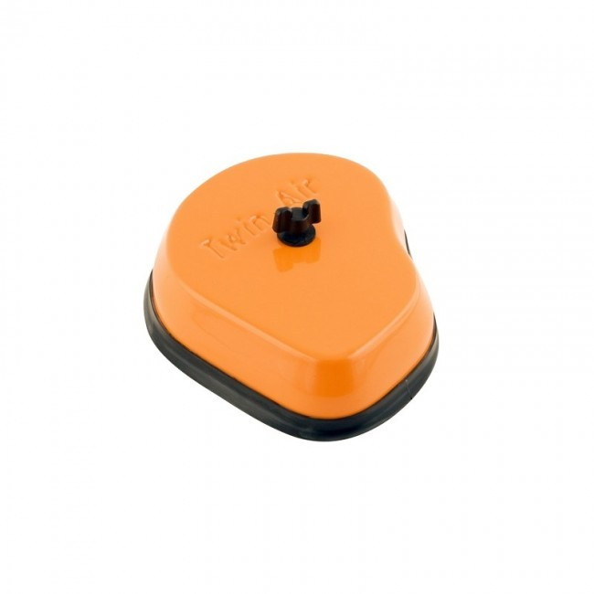Couvercle de Filtre à Air Twin Air pour RMZ250 (04-06) - 160090