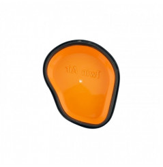 Couvercle de Filtre à Air Twin Air pour RMZ250 (04-06) - 160090