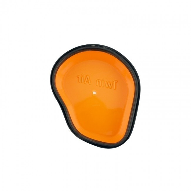 Couvercle de Filtre à Air Twin Air pour RMZ250 (04-06) - 160090