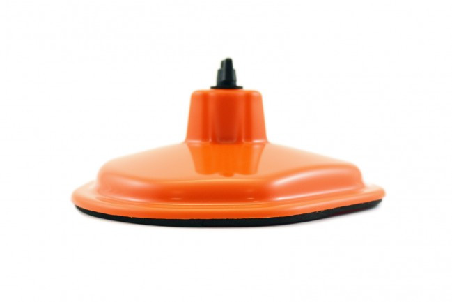 Couvercle de Filtre à Air Twin Air pour RM-Z 250 (19-25) - 160113