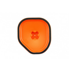 Couvercle de Filtre à Air Twin Air pour RMZ450 (18-25) - 160113