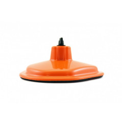 Couvercle de Filtre à Air Twin Air pour RMZ450 (18-25) - 160113