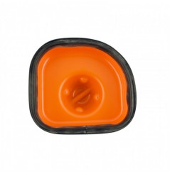 Couvercle de Filtre à Air Twin Air pour WR250F (03-14) - 160087