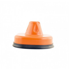 Couvercle de Filtre à Air Twin Air pour WR250F (03-14) - 160087