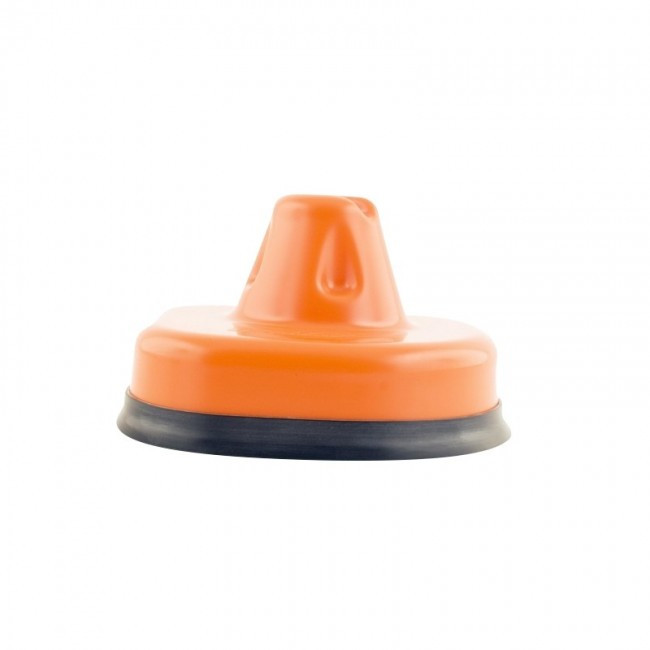 Couvercle de Filtre à Air Twin Air pour WR250F (03-14) - 160087