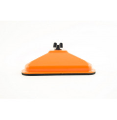 Couvercle de Filtre à Air Twin Air pour WR250F (15-19) - 160108