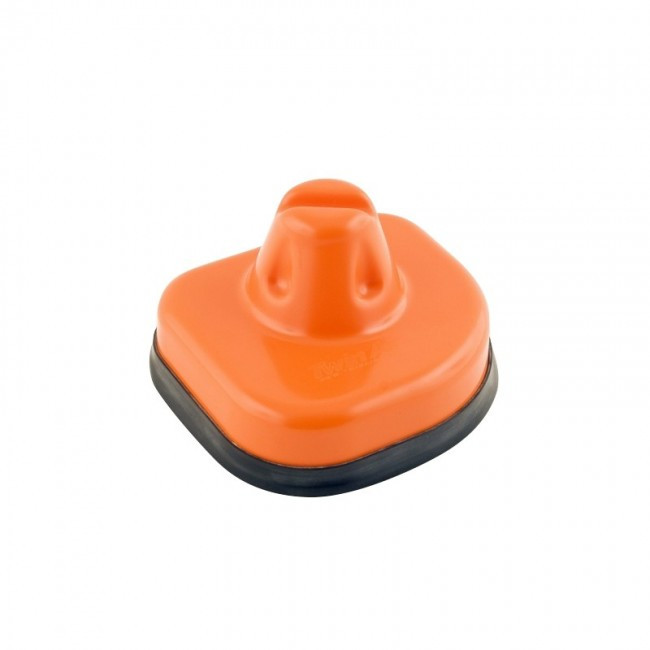 Couvercle de Filtre à Air Twin Air pour WR450F (03-19) - 160087