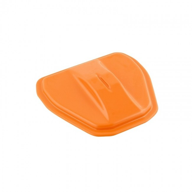 Couvercle de Filtre à Air Twin Air pour YZ450F (10-13) - 160104