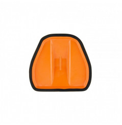 Couvercle de Filtre à Air Twin Air pour YZ450F (10-13) - 160104