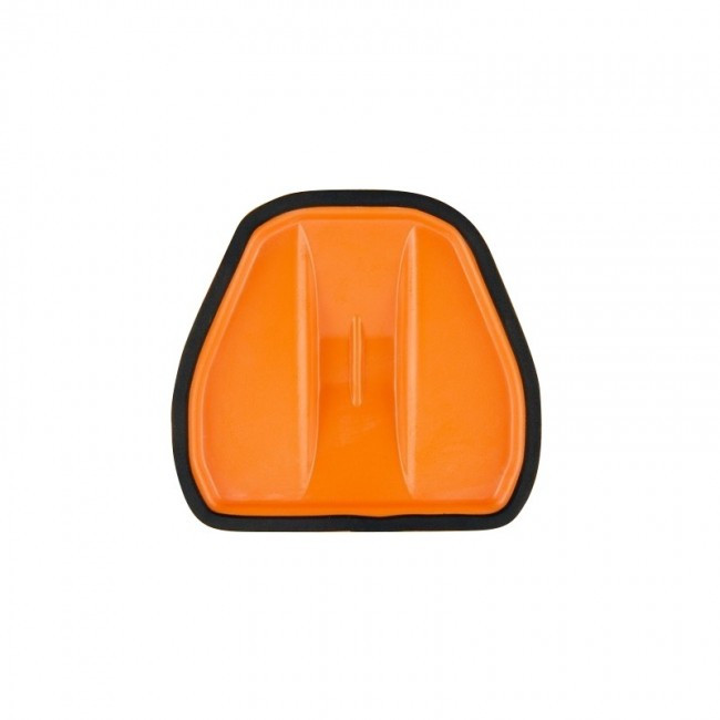 Couvercle de Filtre à Air Twin Air pour YZ450F (10-13) - 160104