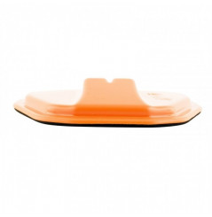 Couvercle de Filtre à Air Twin Air pour YZ450F (10-13) - 160104