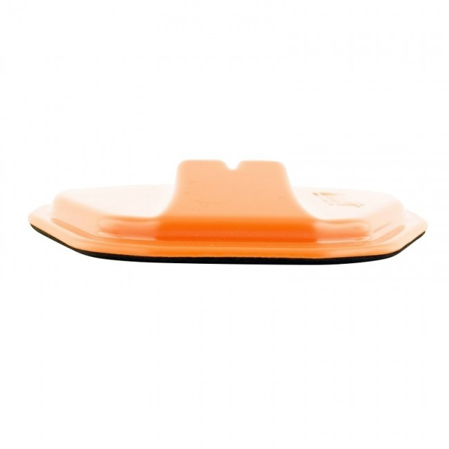 Couvercle de Filtre à Air Twin Air pour YZ450F (10-13) - 160104
