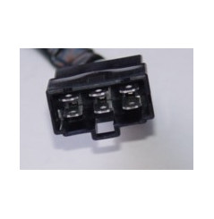 Redresseur / Régulateur Tourmax pour Suzuki DL 1000 V-Storm (14-16) - RGU-326