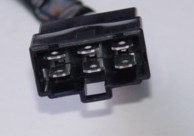 Redresseur / Régulateur Tourmax pour Suzuki DL 1000 V-Storm (14-16) - RGU-326