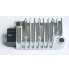 Redresseur / Régulateur Tourmax pour Yamaha TT 600 R et RE (98-04) - RGU-208
