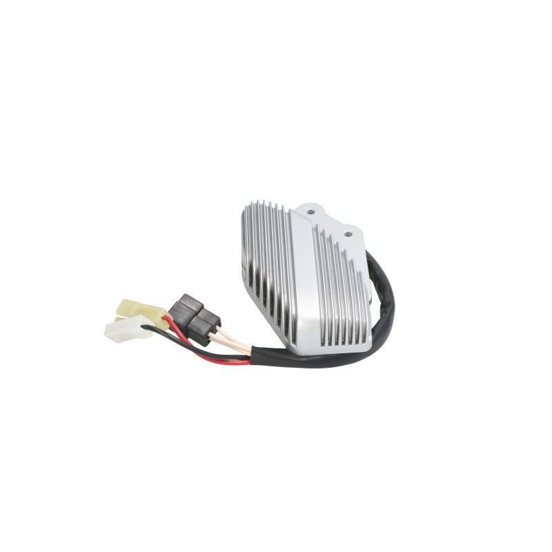 Redresseur / Régulateur Tourmax pour Yamaha XV 535 Virago (01-03)