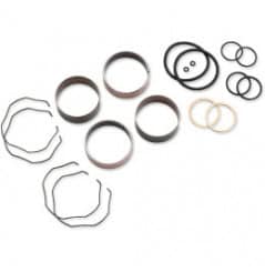 Kit Réparation de Fourche pour Honda CRF 250 R (04-08)