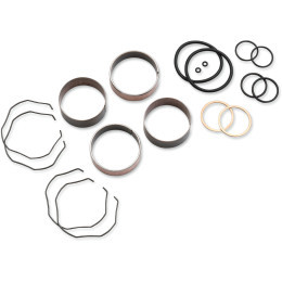 Kit Réparation de Fourche pour Honda CRF 250 R (04-08)
