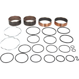 Kit Réparation de Fourche pour Honda CRF 250 R (15-17)