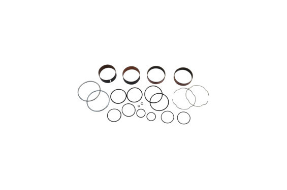 Kit Réparation de Fourche pour Honda CRF 250 R (18-20) Kit Réparation de Fourche pour Honda CRF 250 R (18-20)