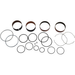 Kit Réparation de Fourche pour Honda CRF 250 R (18-20)
