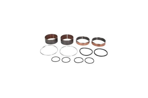 Kit Réparation de Fourche pour Husqvarna TC 250 (15-16) Kit Réparation de Fourche pour Husqvarna TC 250 (15-16)