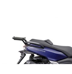 Support Top Case Shad pour SYM Maxsym 400 (21-22)