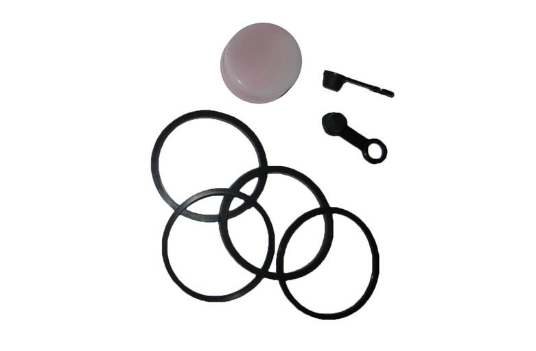 Kit réparation étrier de frein arrière moto pour TDM 850 (93-99)