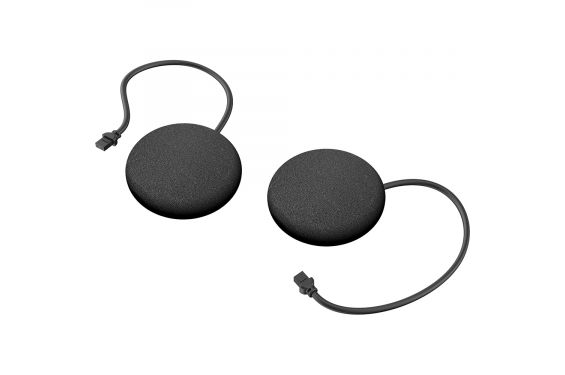 Intercom SENA 50R Solo Intercom SENA 50R Solo