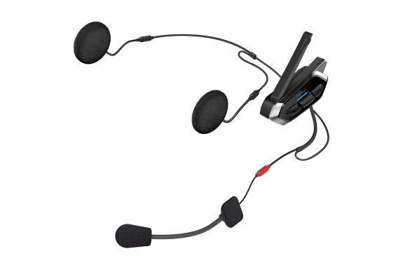 Intercom SENA 50R Solo Intercom SENA 50R Solo