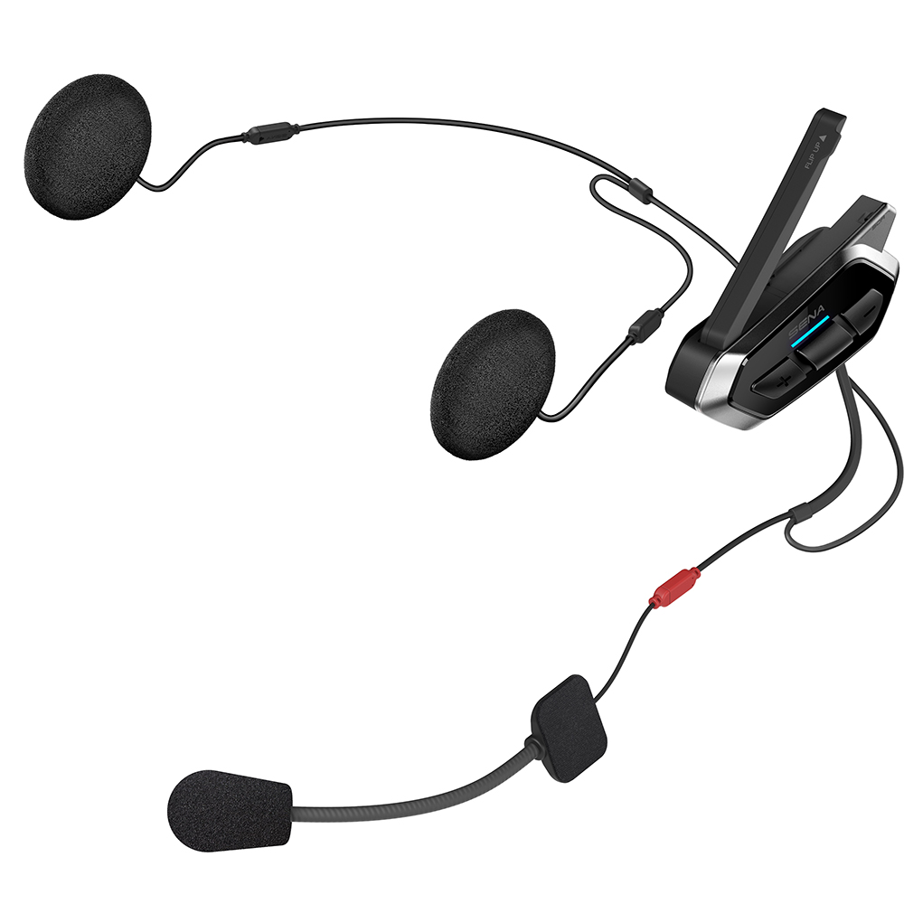 Intercom SENA 50R Solo