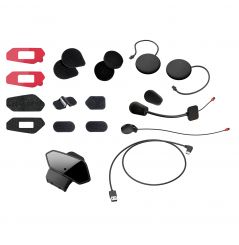 Intercom SENA 50R Duo