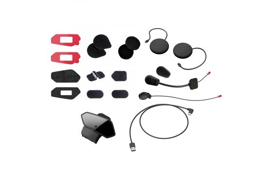 Intercom SENA 50R Duo Intercom SENA 50R Duo