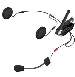 Intercom SENA 50R Duo