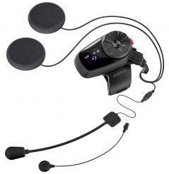 Intercom SENA 5S Solo