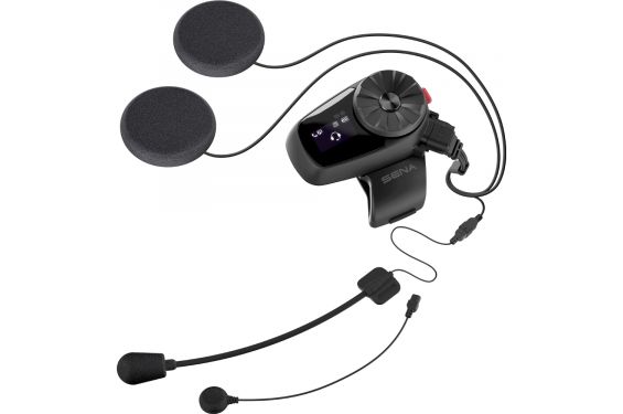 Intercom SENA 5S Solo