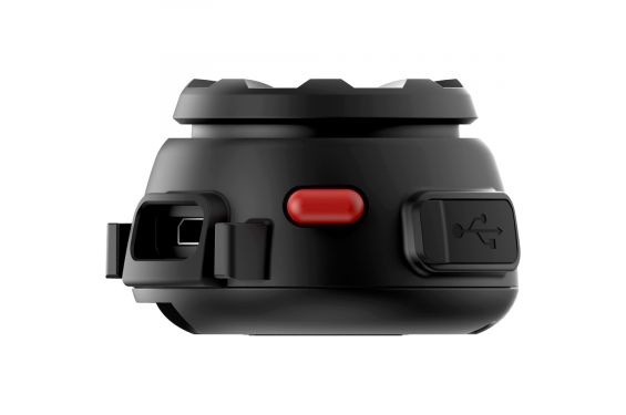 Intercom SENA 5S Solo