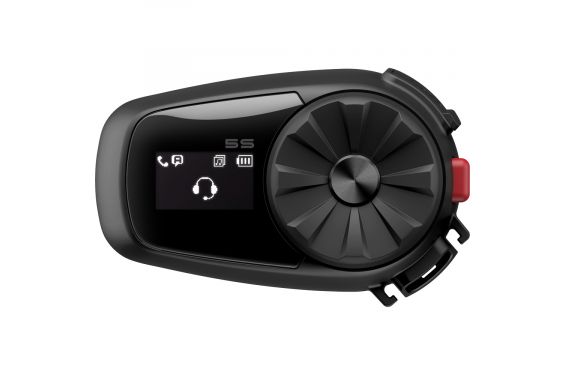 Intercom SENA 5S Solo