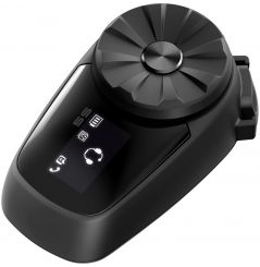 Intercom SENA 5S Solo