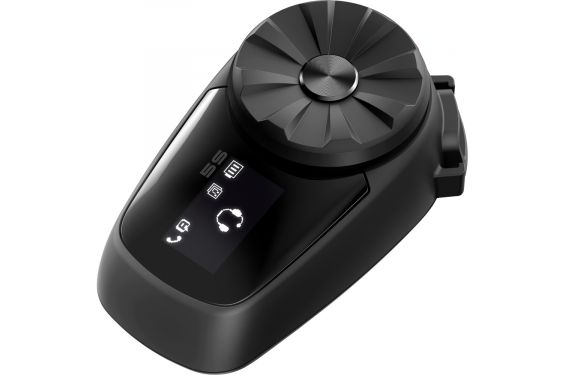 Intercom SENA 5S Solo