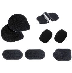 Intercom SENA SF1 Solo